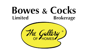 Bowes & Cocks Limited Brokerage