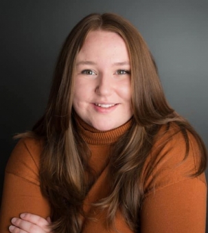 HAILEY BROWN