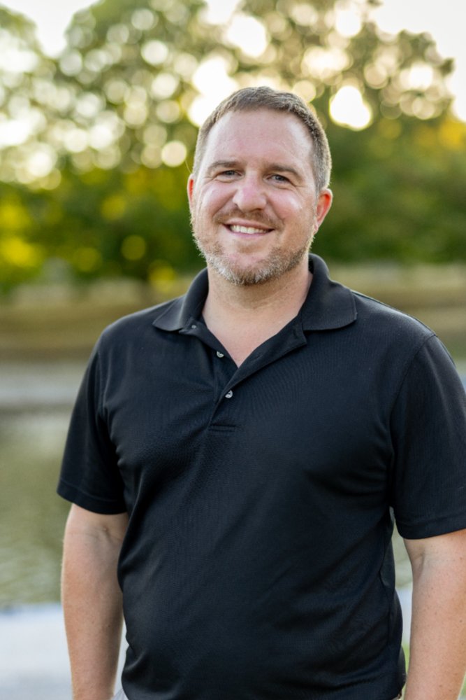 TODD COOK
