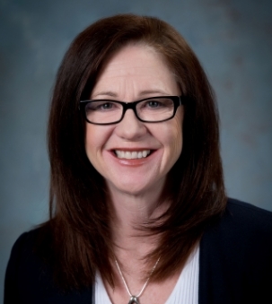 DIANNE TULLY