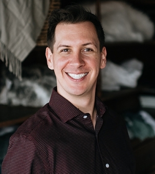 DAVID FRENCH