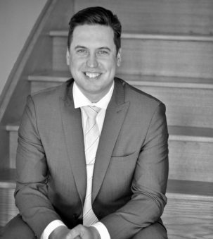 JASON HEFFERNAN